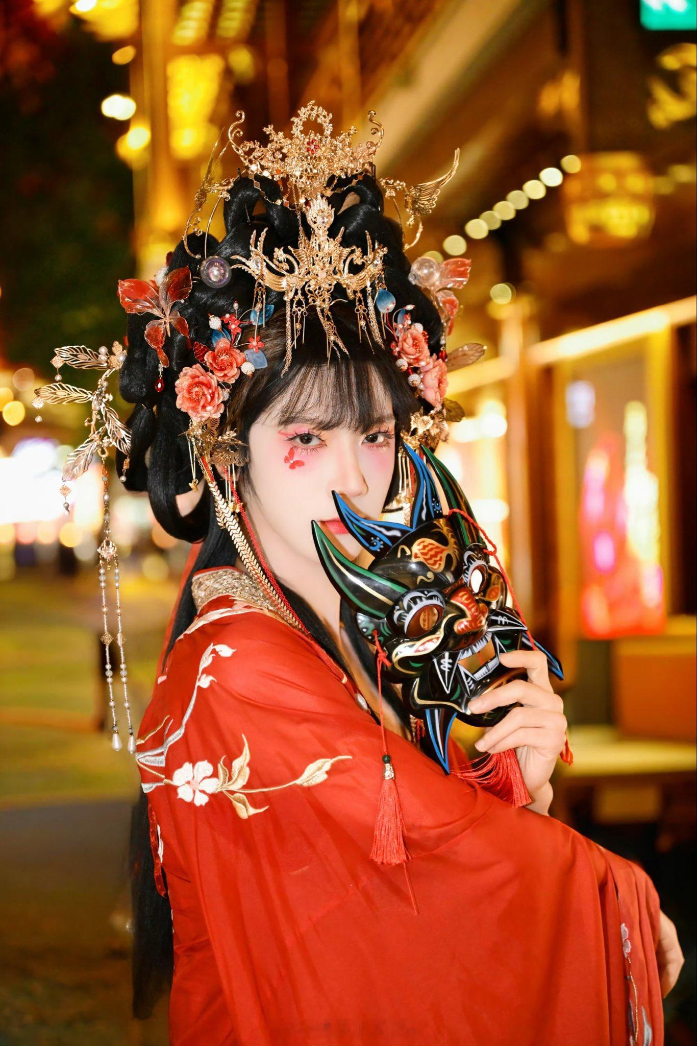 李永钦化了网红妆网红妆版李永钦 OMGGGGGGGGGGGG！你说这是李永钦？ 