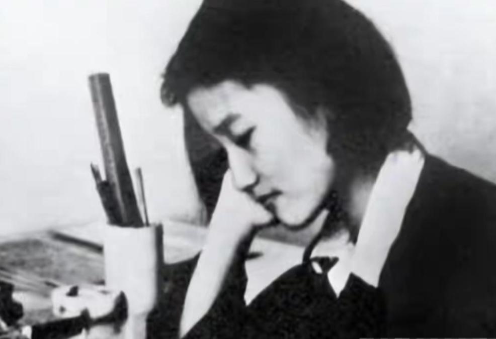 1946年，林则徐的19岁外玄孙女沈崇遭到两名美军侵犯，而两名美军最终却被判无罪