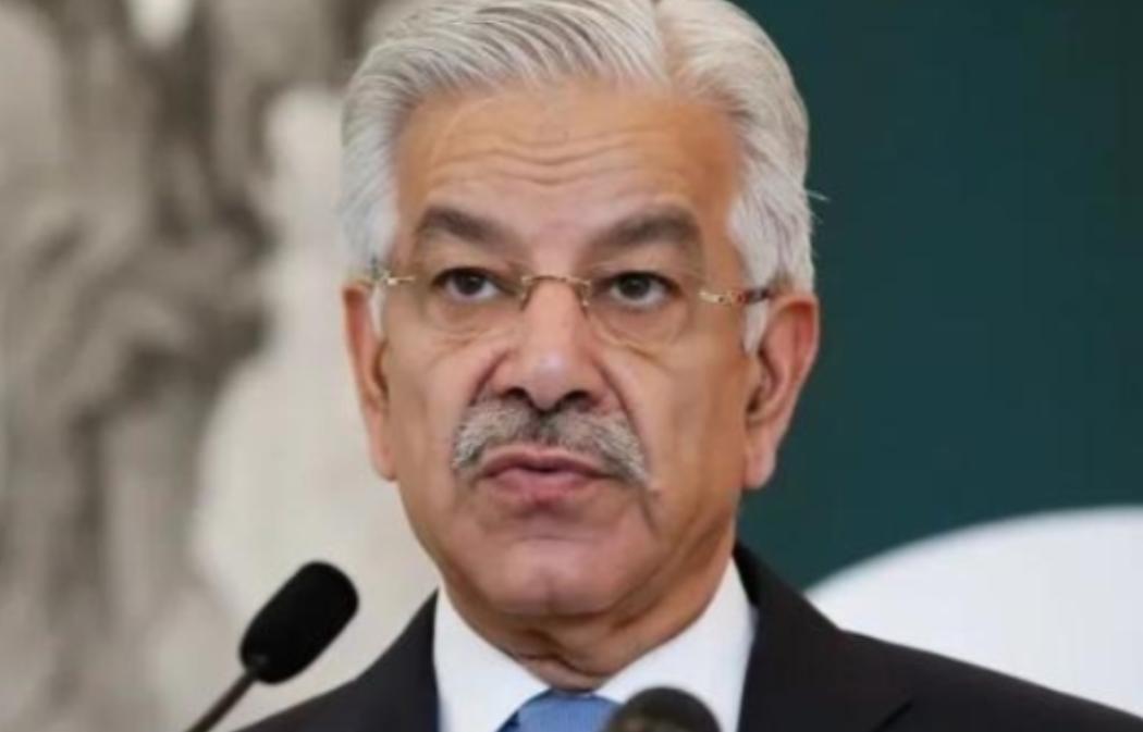 中国不想面对的一幕还是来了，“巴铁”竟正式亮明战意，扬言要在中国家门口挑起局势，