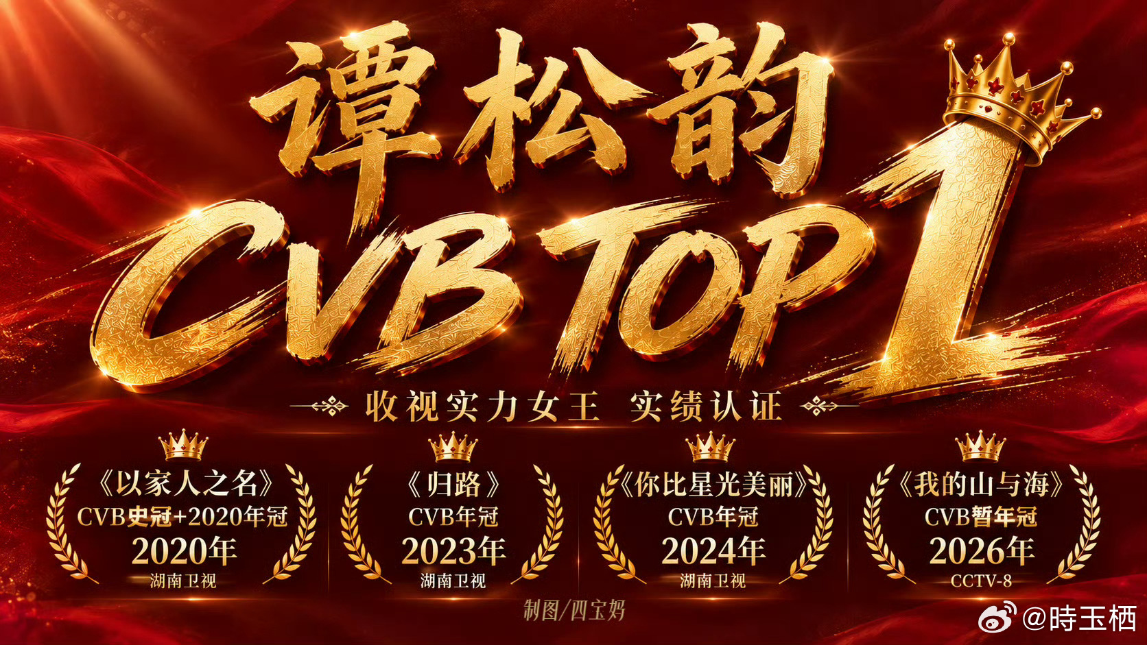 谭松韵 扛剧谭松韵 兰香如故 你觉得好看吗 ​​​