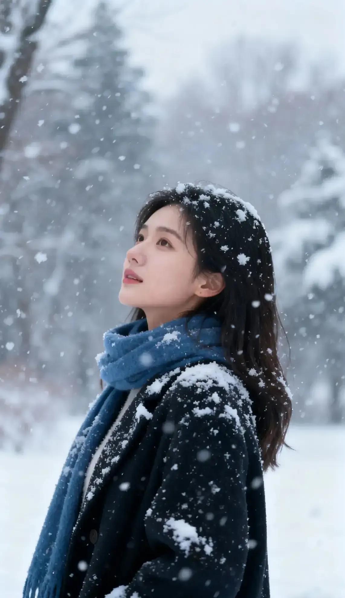 难于启齿！女士免进，请绕行！
问大家一个问题，据说，女人们一般到了50岁左右就断