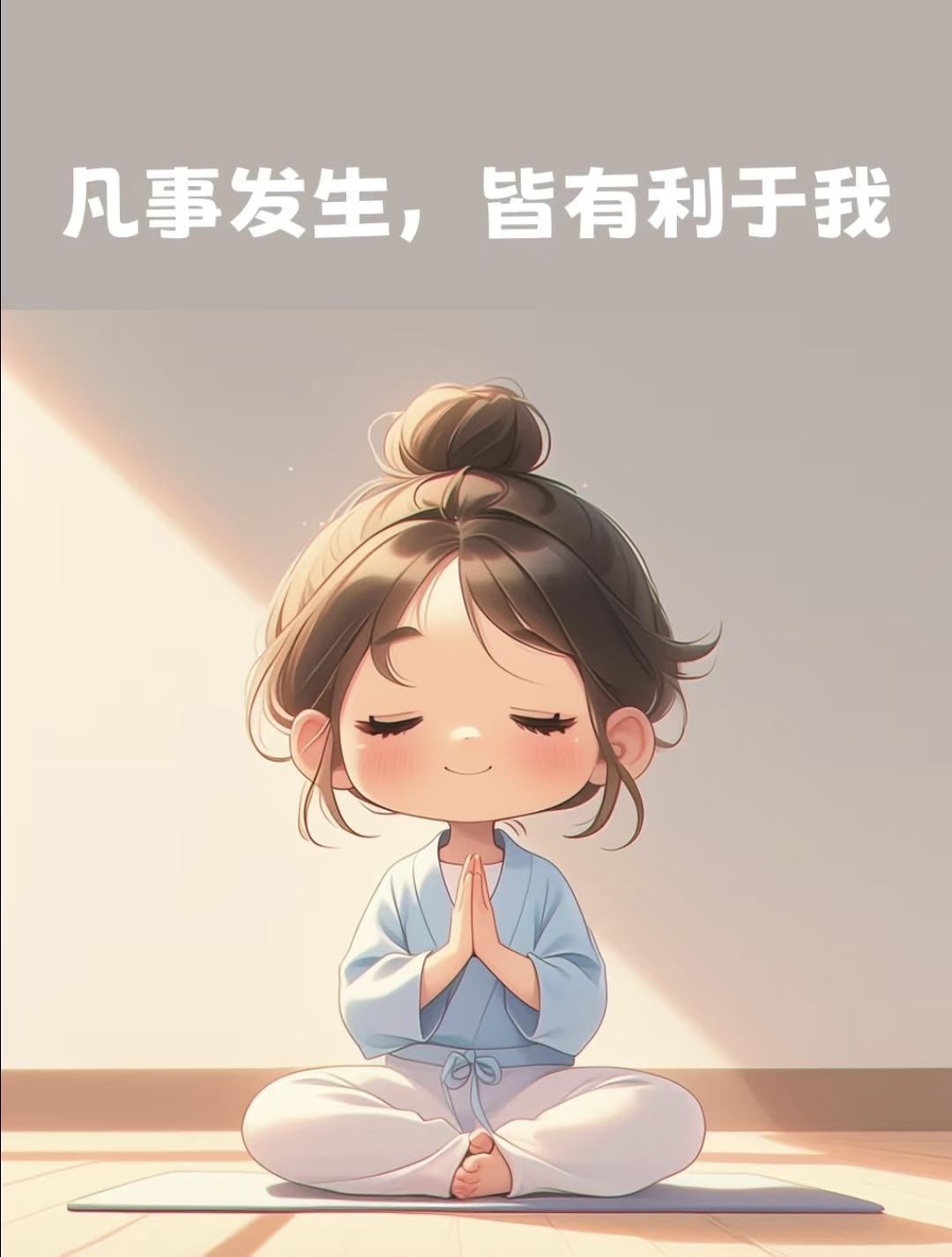 旺自己的九大方法:
1、一定不要说，“我没钱”
2、衣服少买，饭少吃；减衣增福，