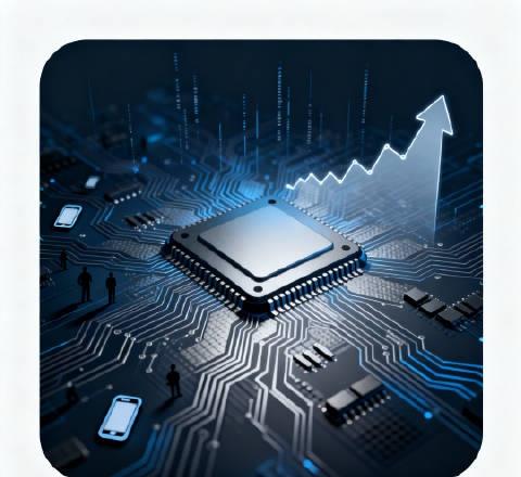 供应链消息称，受存储芯片成本暴涨影响，iPhone17系列计划全球涨价，涨幅最高