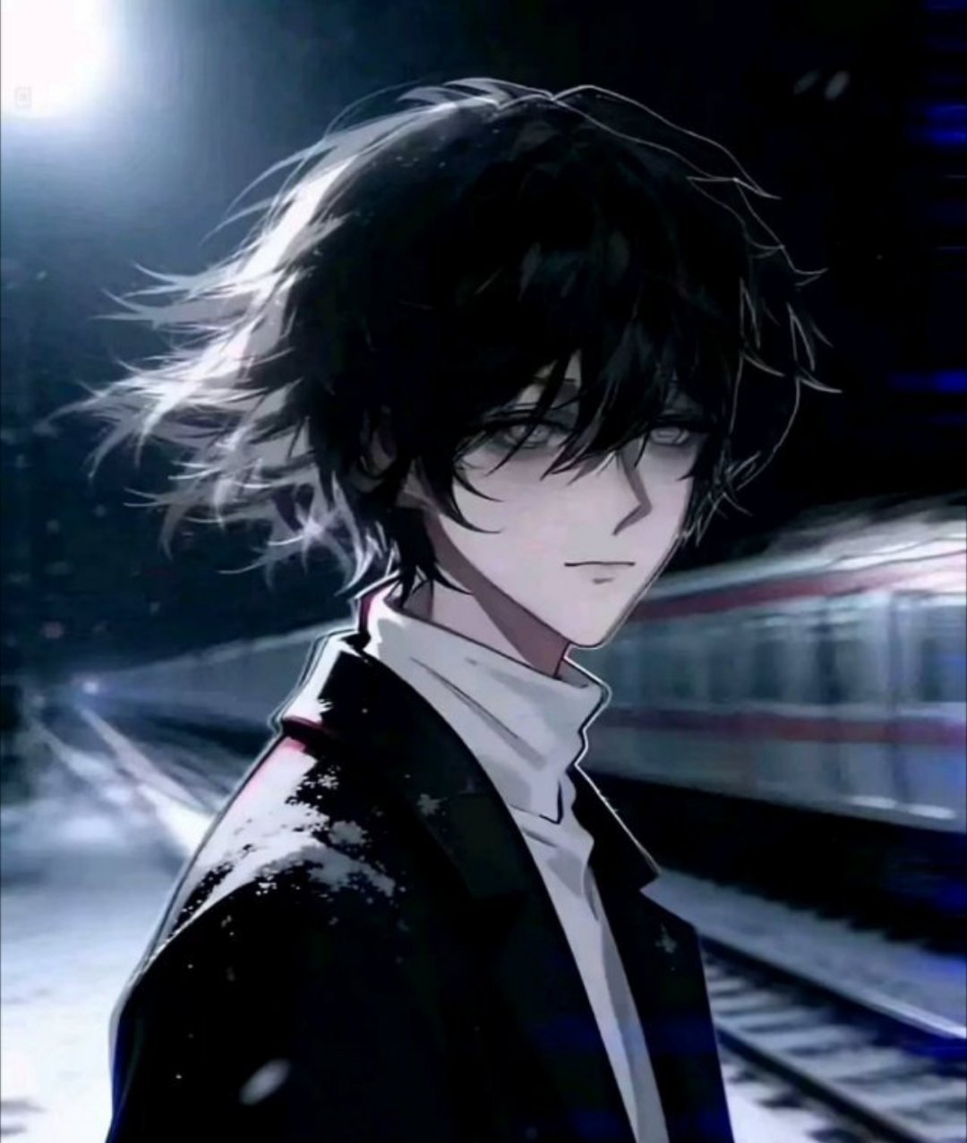 被淑芬嫌弃了！