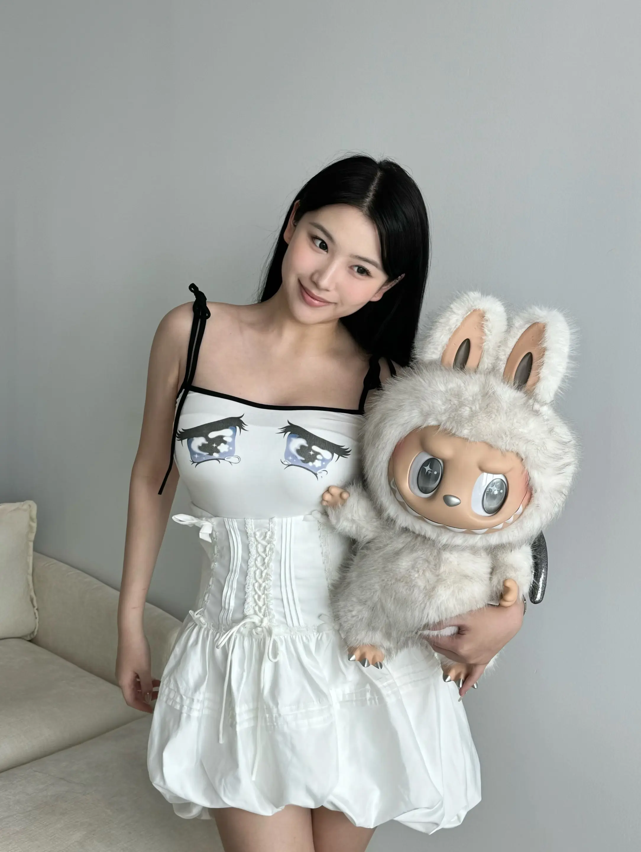 plog自拍自拍自拍自拍自拍自拍自拍