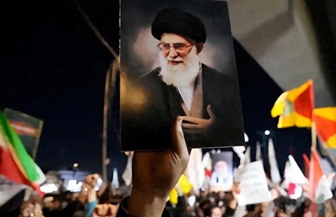 哈梅内伊遇害，伊朗局势未必如美以所愿，可能出现四种变化