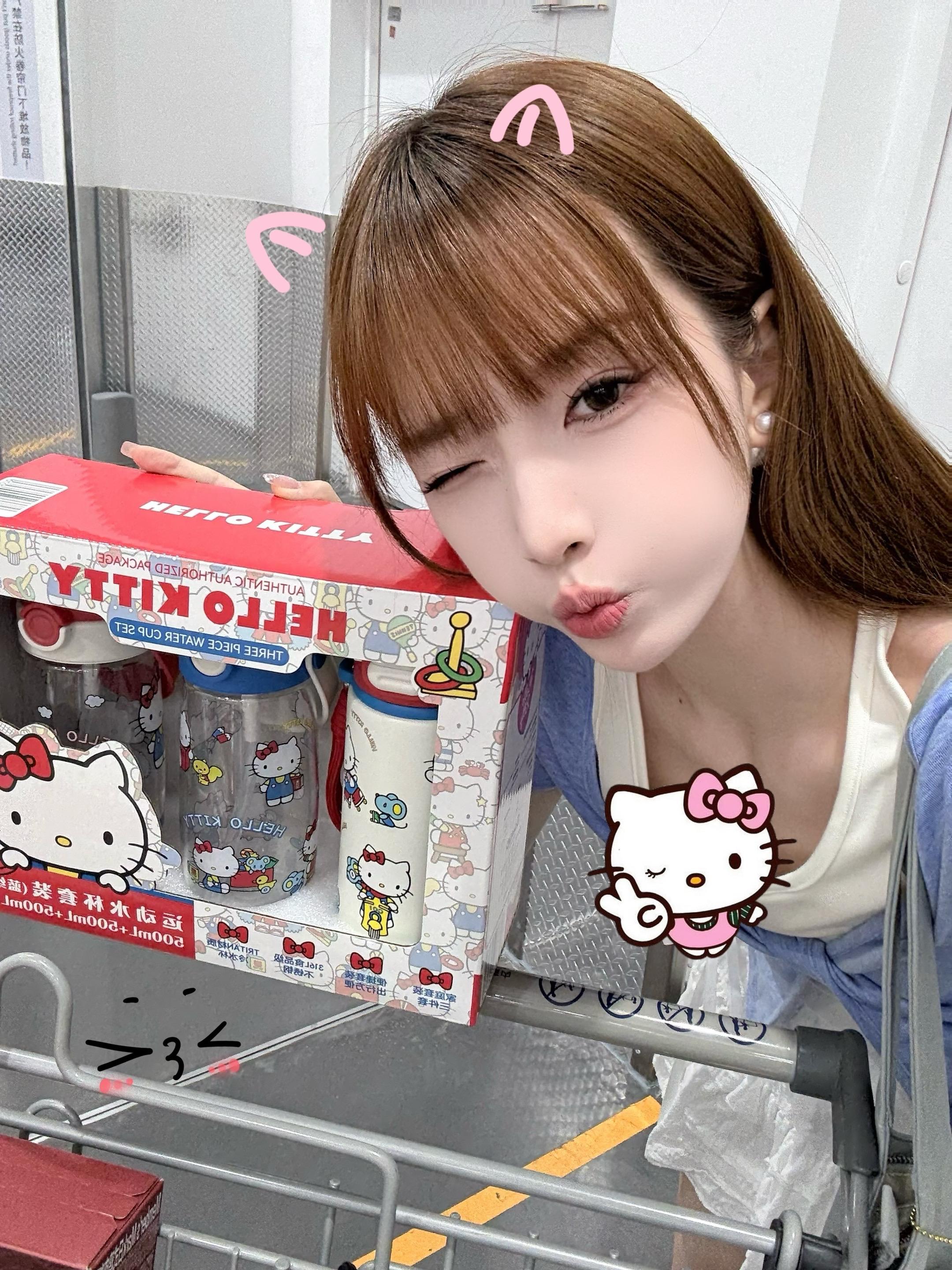 ꉂ • ༚ • ིྀต੭🎀≼ 𝗵𝗲𝗹𝗹𝗼 𝗸𝗶𝘁𝘁...