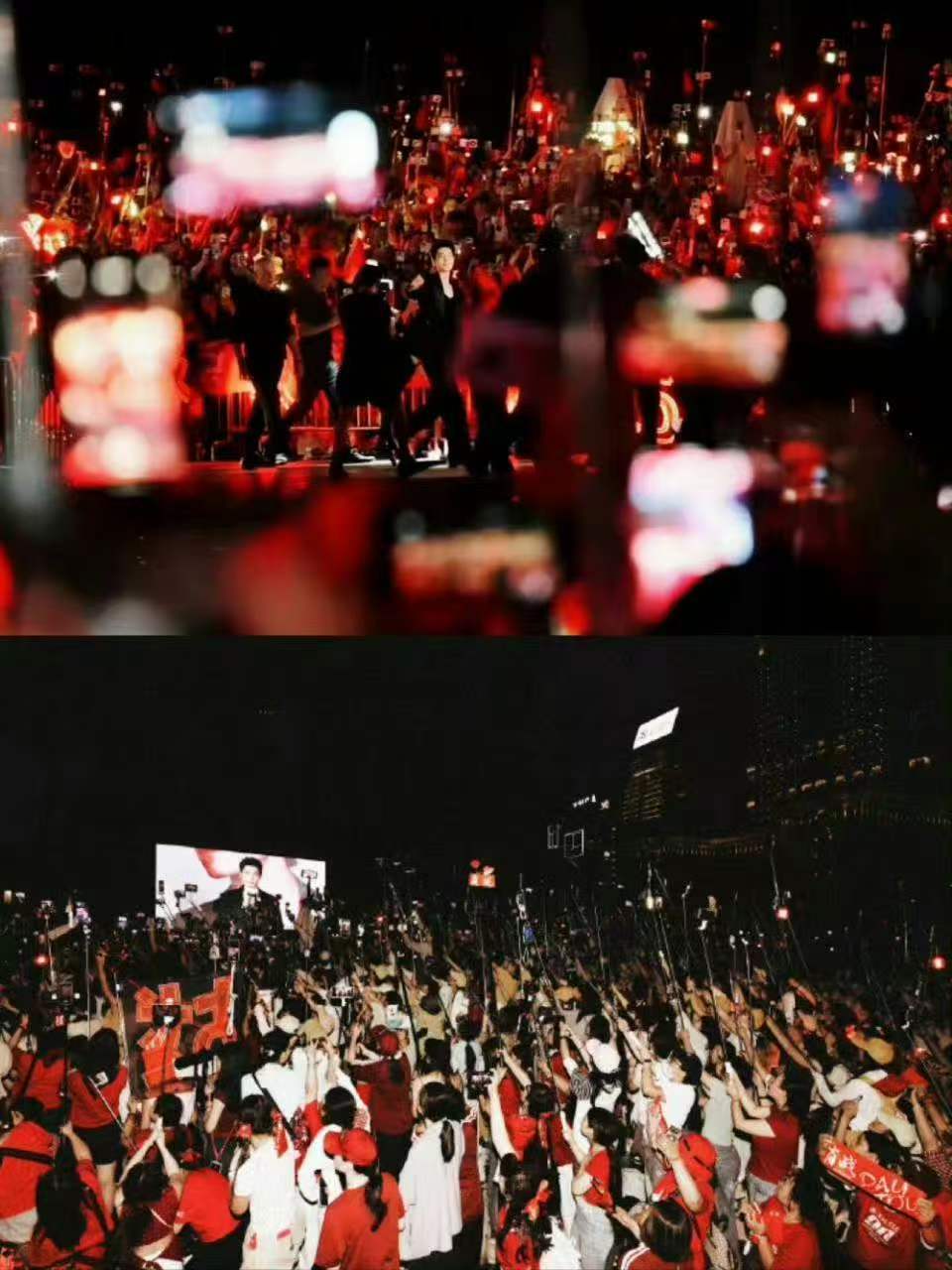 肖战  肖战肖战全新EP异想天开 潜心耕耘表演赛道，持续书写亮眼答卷。依靠《藏海