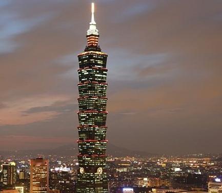 如果现在把台湾解放了，对世界格局会有什么影响？一点不夸张的说，台湾解放能让中国至