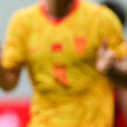 国足做客惹兰勿刹体育场，在国际热身赛中2-1力克新加坡。比赛第16分钟，塞尔吉尼