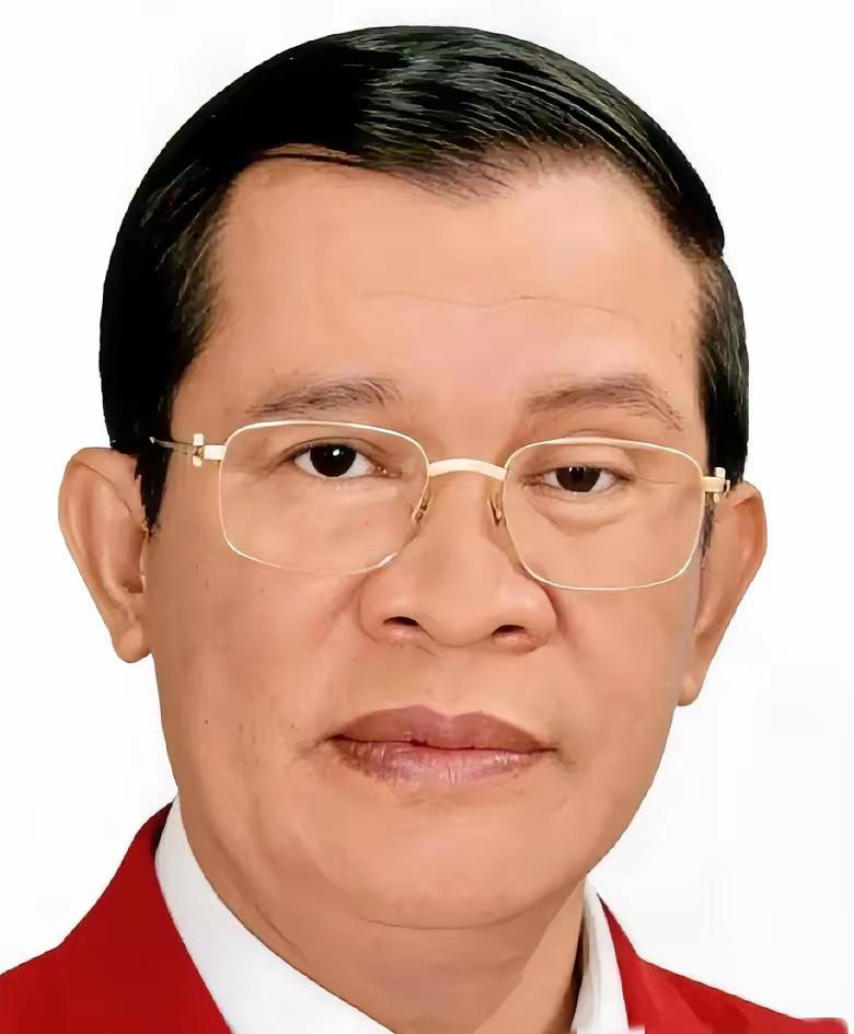 快讯，
柬埔寨传来新消息！
​​2026年2月4日，柬埔寨国家航空公司自己在新加