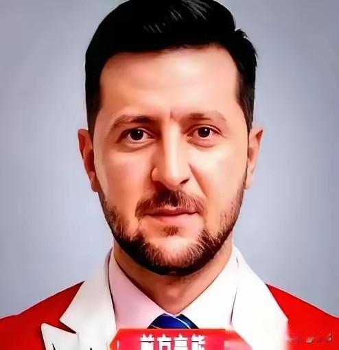 乌克兰战场上，泽连斯基做了一个决定。
西方援助的那些高精尖“弹簧刀”无人机，正被