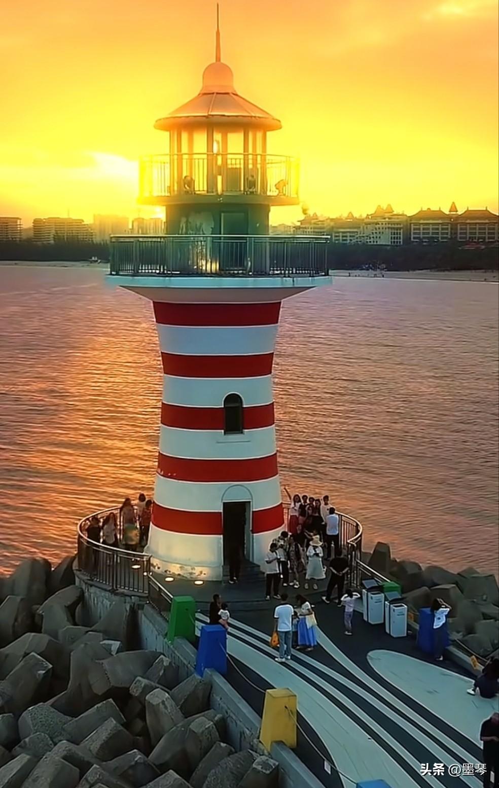 你信吗？无论是战争，还是金融危机，对最底层的人来说，并没多大影响。

对于底层人