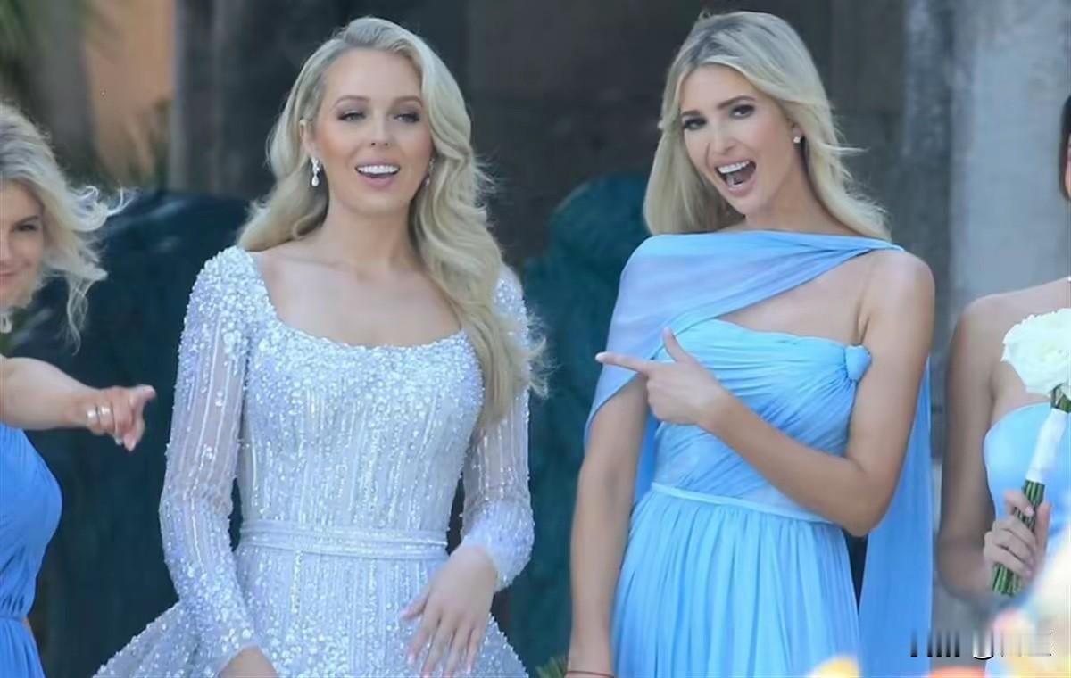 马萨德·布洛斯：特朗普中东外交的“亲家操盘手”

黎巴嫩裔商人马萨德·布洛斯作为