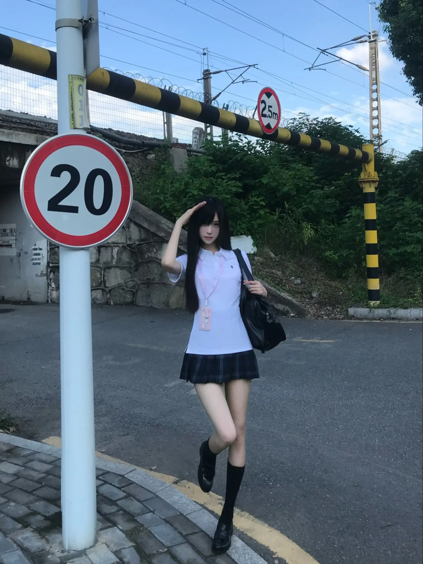 关于你的暗语 只有我明晰