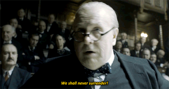 以56胜26负的战绩结束常规赛，位居东部第二&联盟第四，给这赛季的凯尔特人打个分