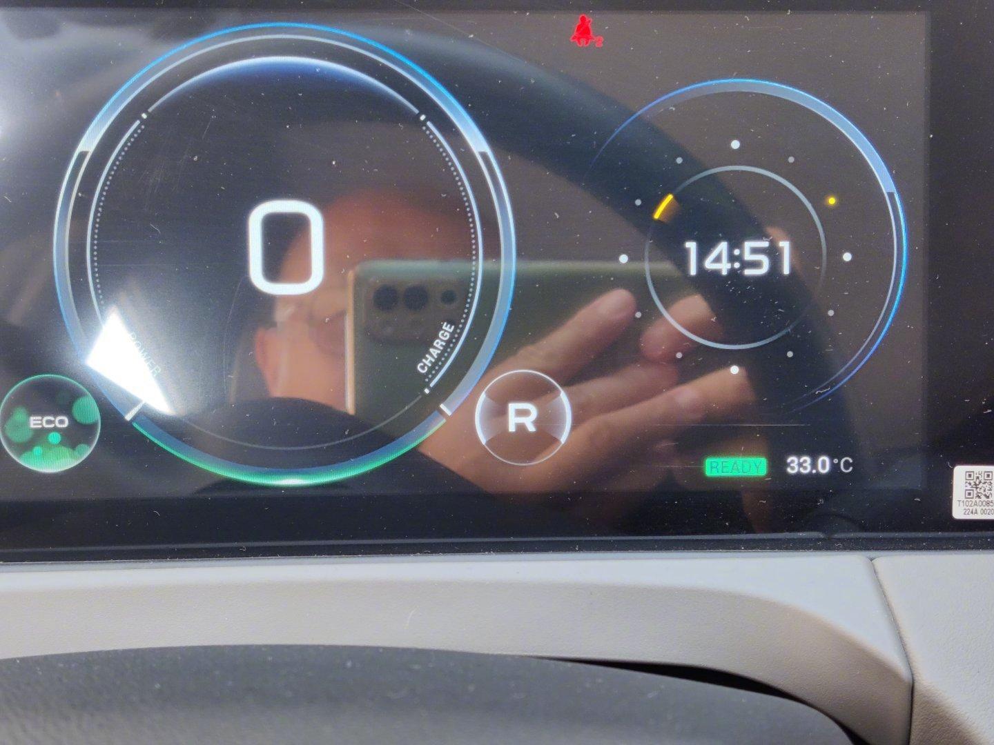 春节摄影大赛回家路上随手拍 从来没过过这么热火朝天的除夕。。。 