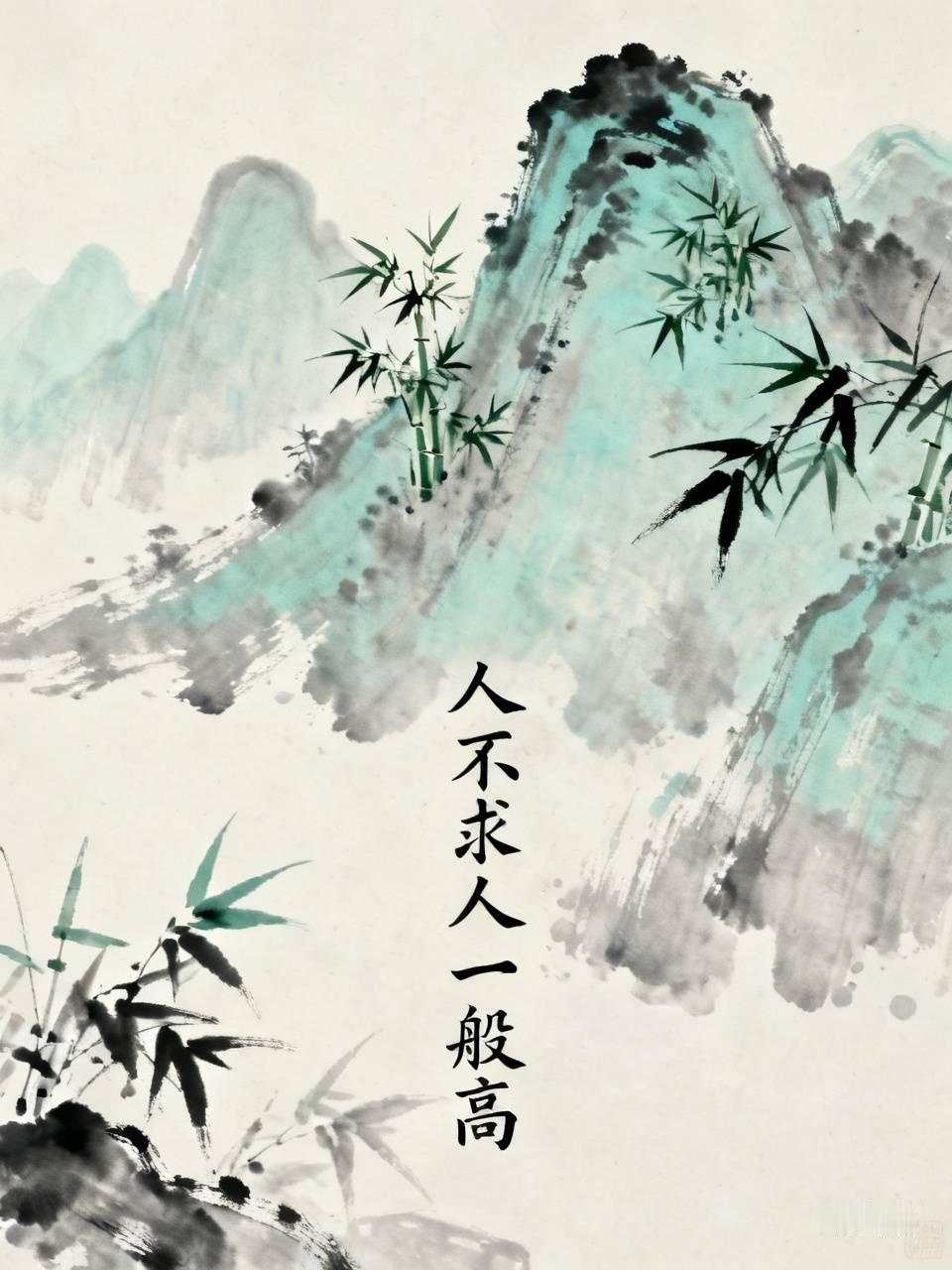 和珅：即便你混得再好、本事再大，我若不找你办事，你便一无是处。别看我穷困潦倒，我