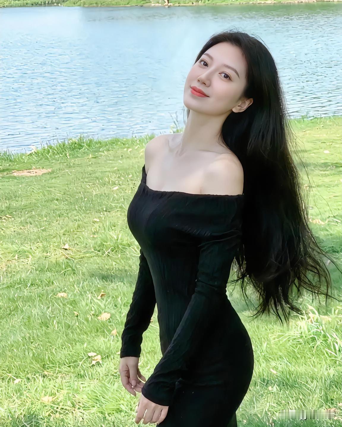 哥哥，钱没有了可以再赚，但你只有一个，别把身体累垮了，我会心疼的