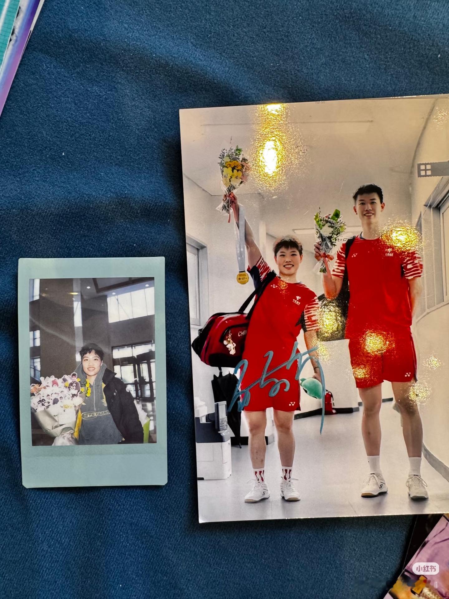 黄东萍的大饭撒，好甜好好啊 