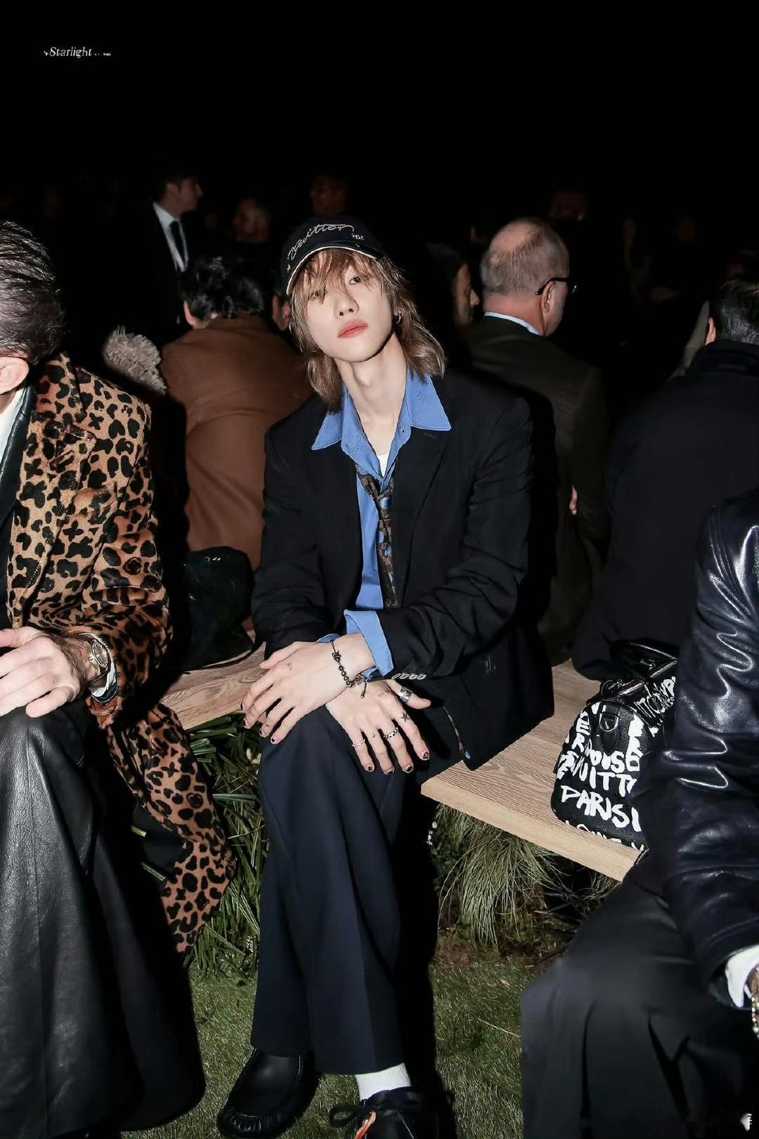 徐明浩3条ig创造了360万美元价值 默默干大事的典范！徐明浩再次用实绩惊艳众人