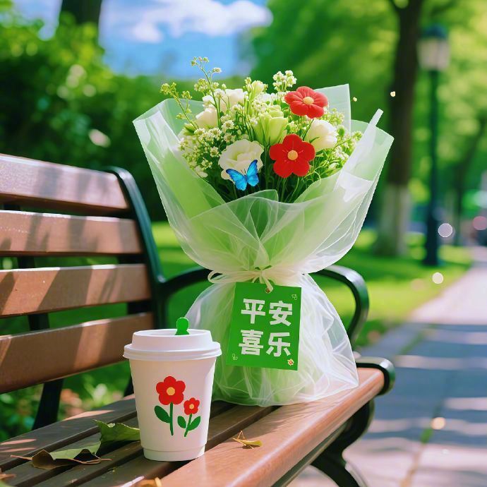 ໑ຼₒ₂₆ ᵕ̈ ♡  ᵕ̈ ♡  ᵕ̈ ♡“要做一个努力赚钱可以富养自己的女人