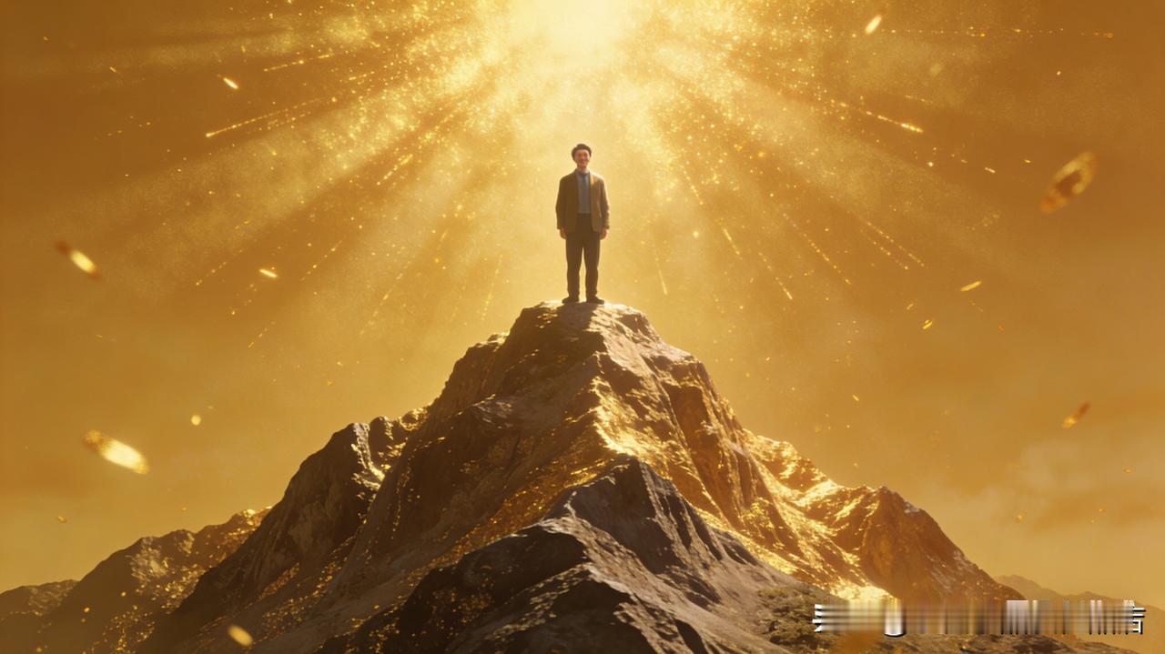 我特别认同“人品重如山，良心比金贵”这句话。一个人再聪明、再有钱，如果人品不行，