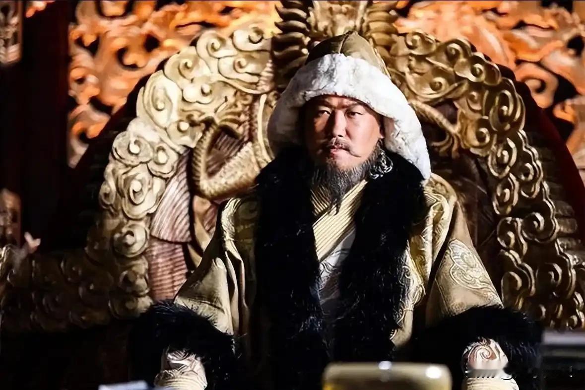 元朝和清朝,哪个疆域更大?

元朝和清朝比疆域，翻翻地图就知道，元朝更大。但要看