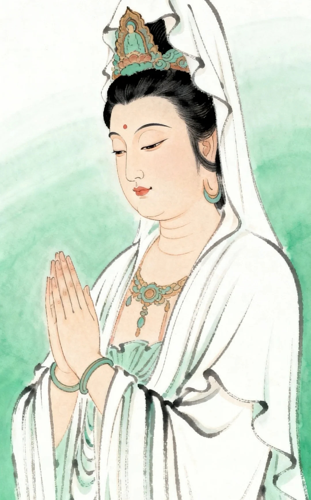 吉祥如意的一天开始啦 感恩一切 