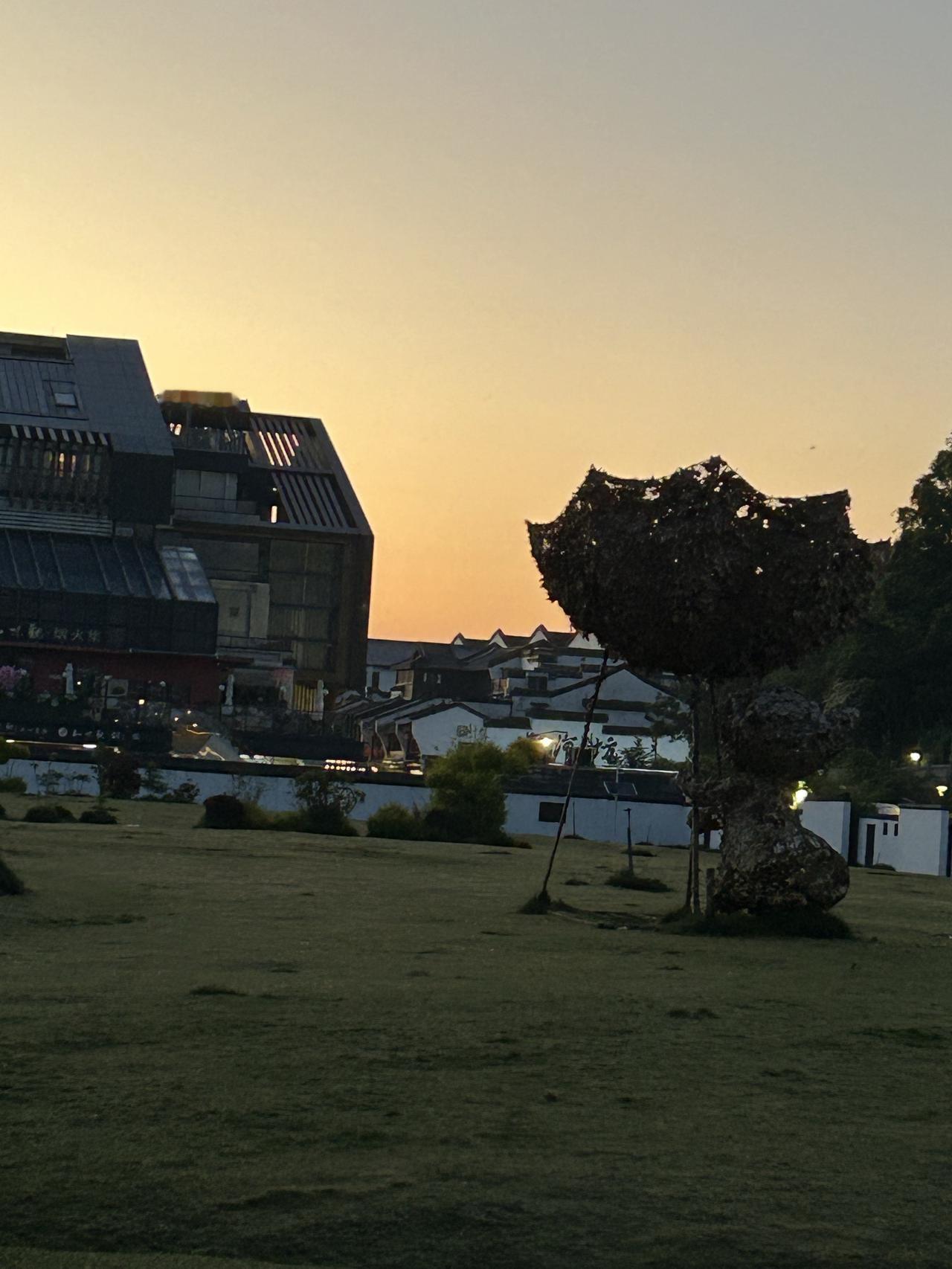 三餐四季，安稳自在，便是最好的日常