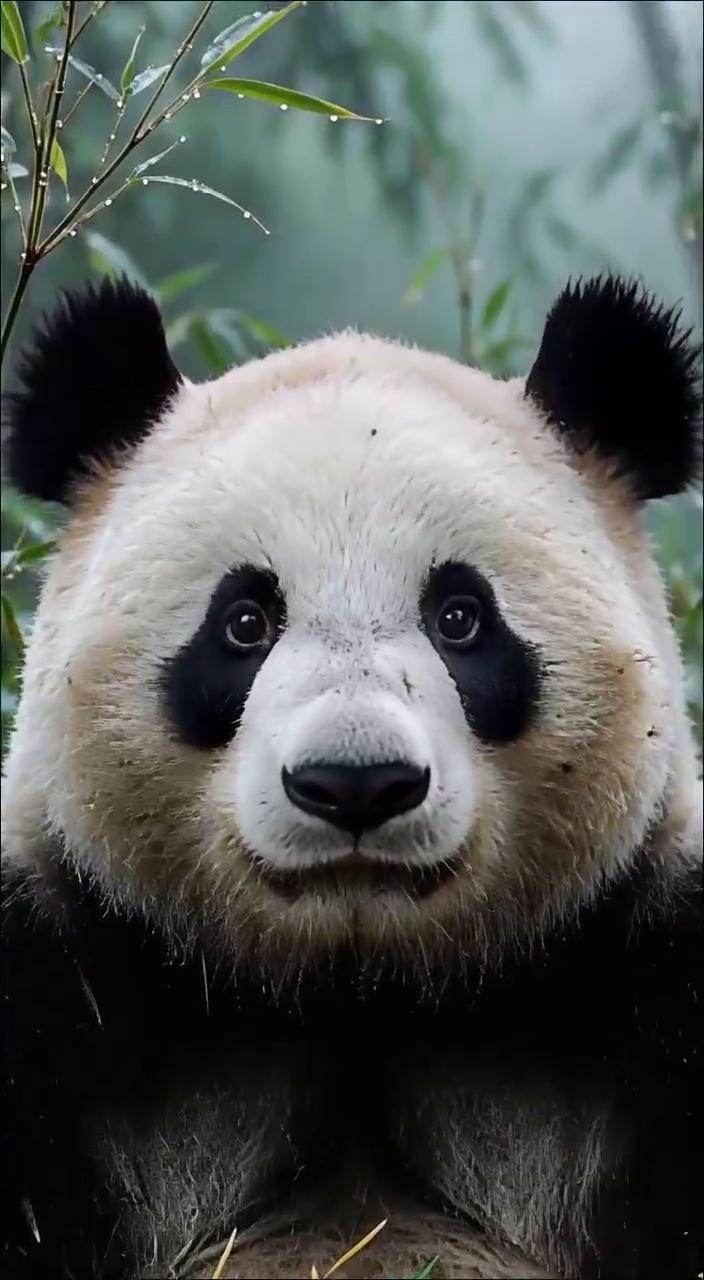 哈哈。