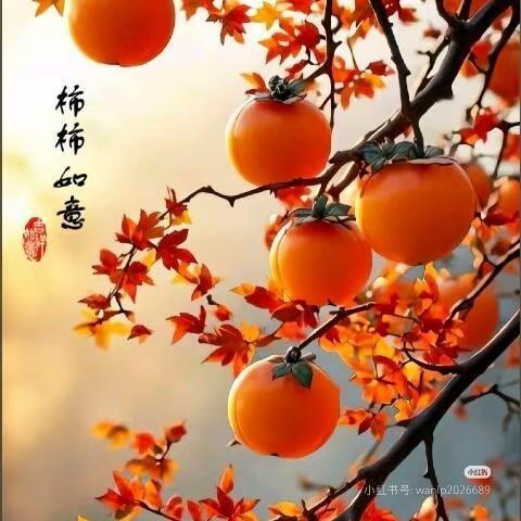 早上好，今天是9月7日星期一。
江苏两名小将张籽萱郭中楠双双入围亚运会名单，这对