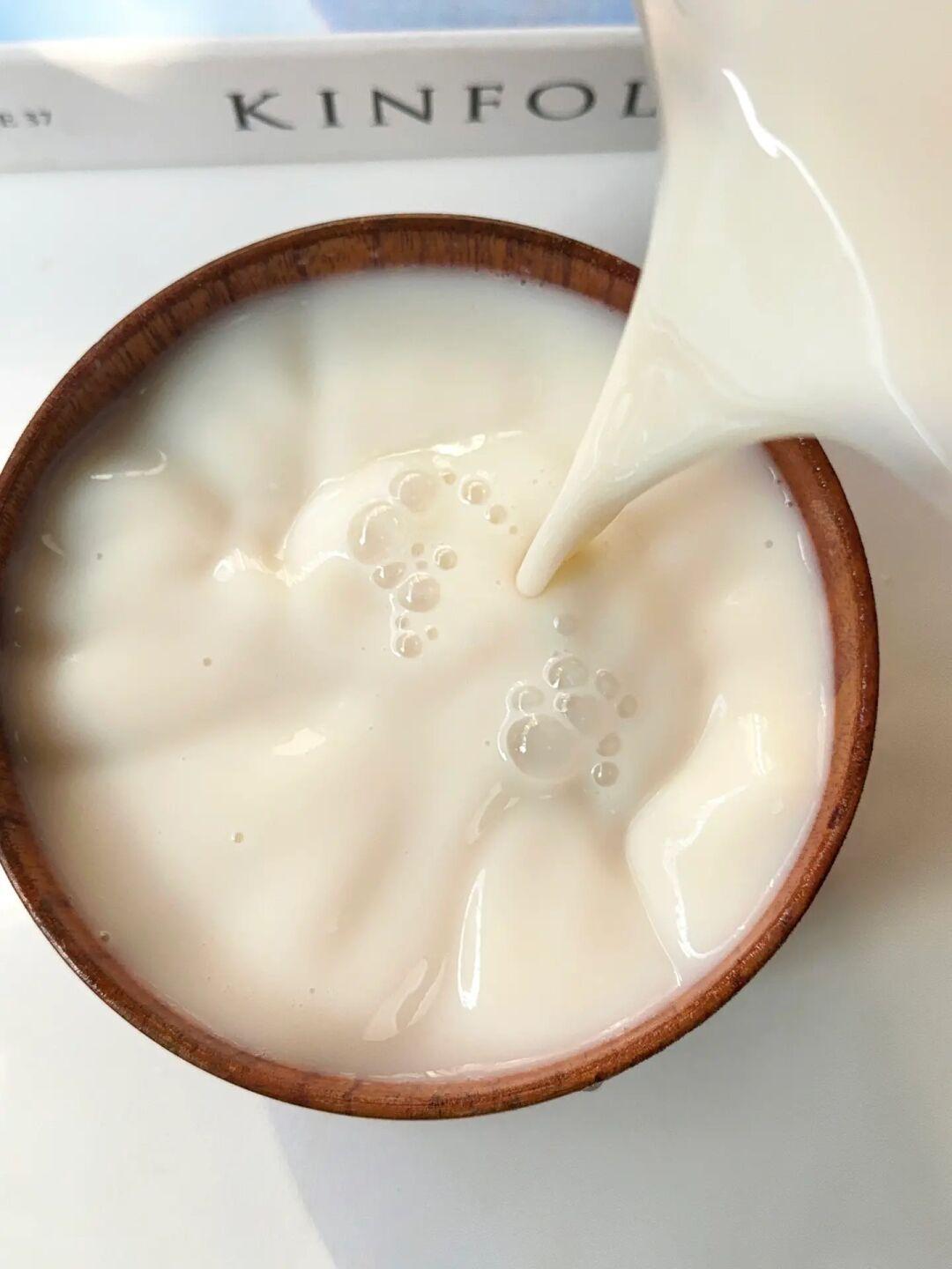 讲真！女孩子一定要多多多喝这个！