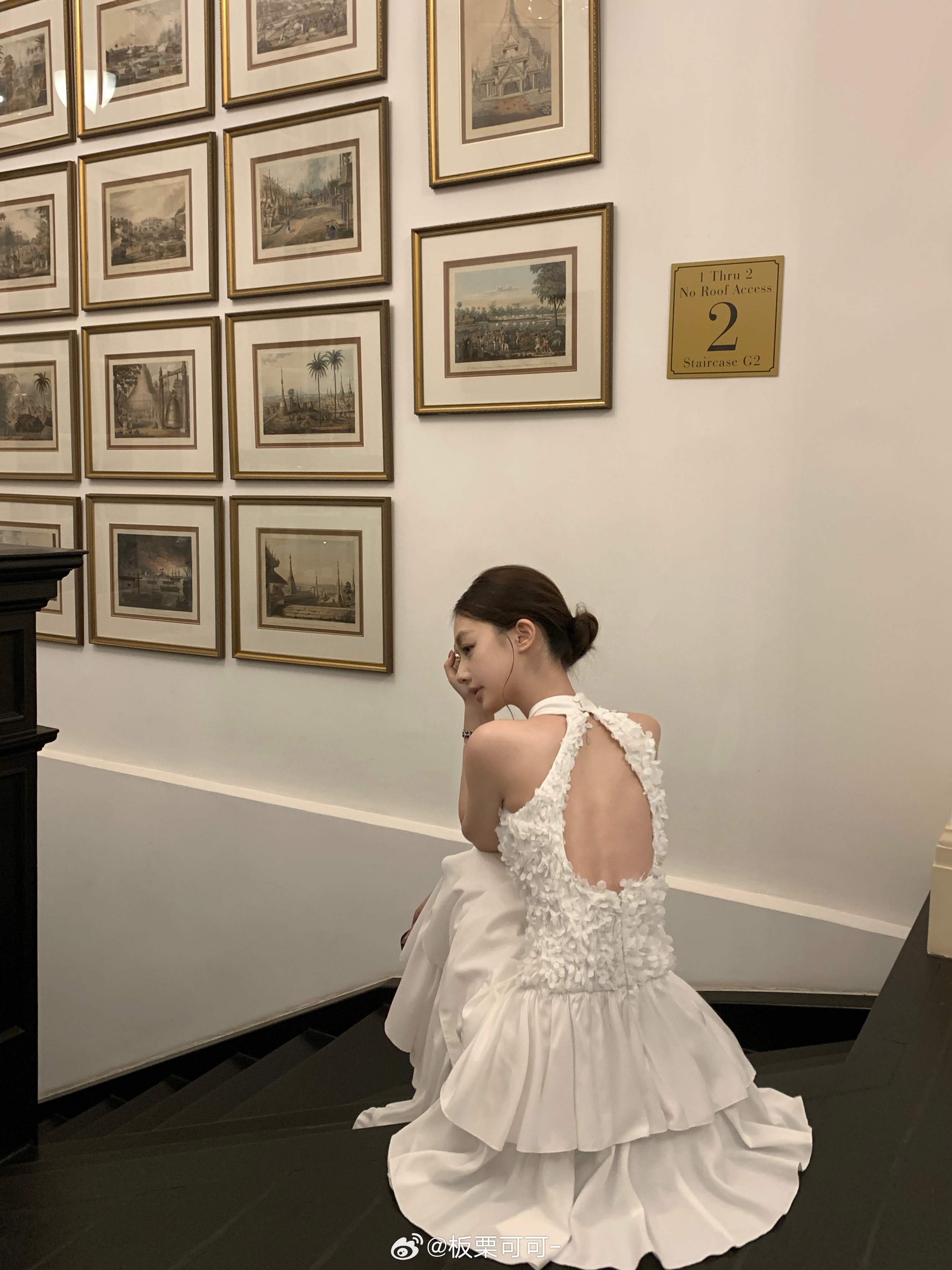 板栗可可Bankelili1/20/20:00👍🏻🍎揪1️⃣位👭song