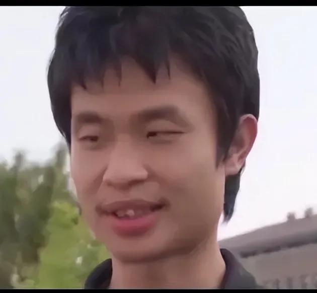 幸亏我教的是语文不是数学，要不碰到像韦东奕这样的天才，那我备课不是要累出血？但我