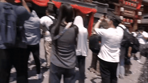 比武招亲，兄弟们，上