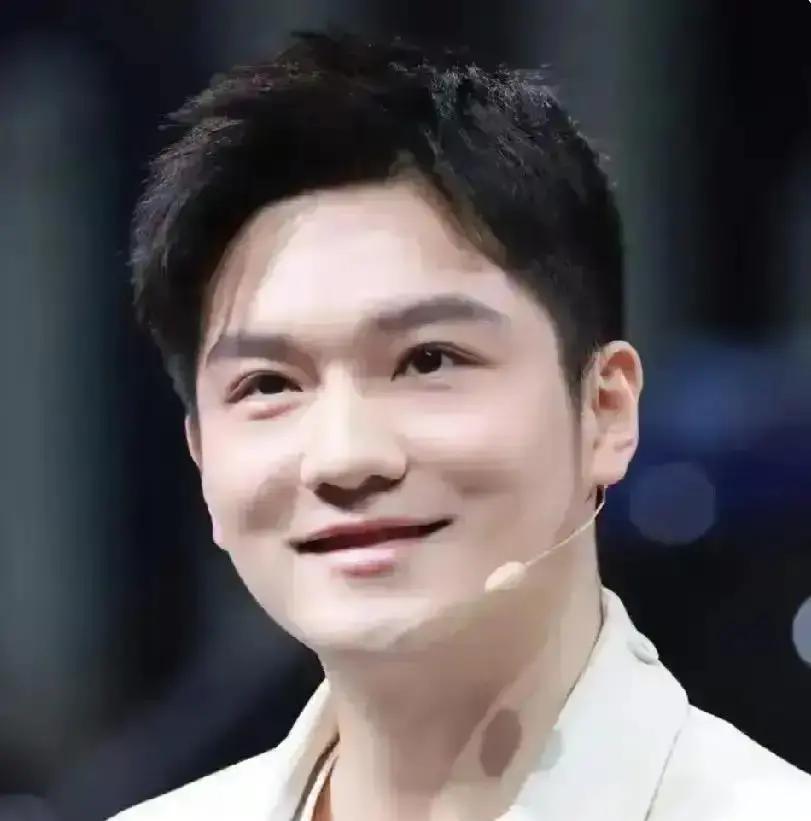 9000万票，断层第一！
 
孙颖莎微博投票冲到九千万，樊振东加马龙加起来还不到