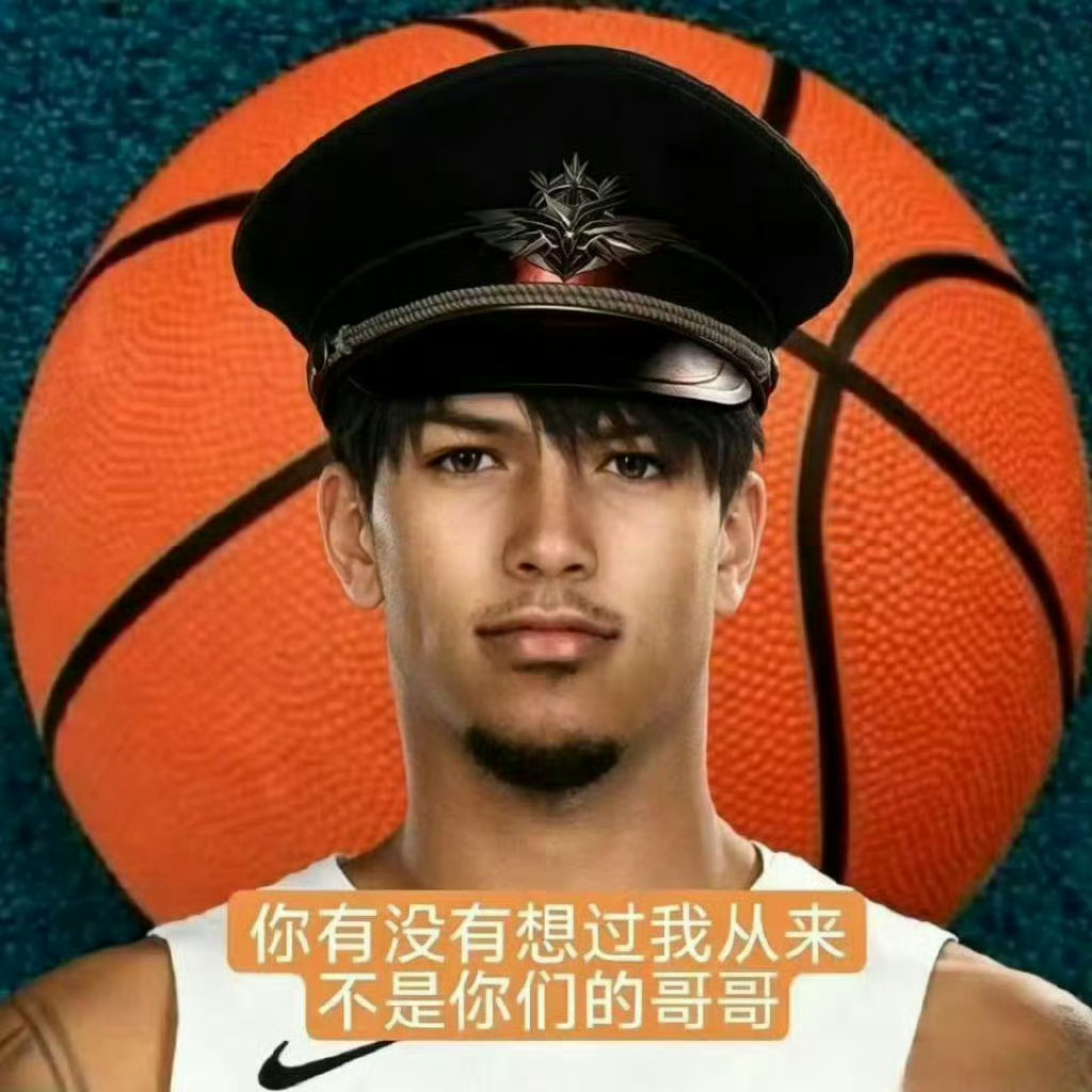 恋与深空又看社区二创 
