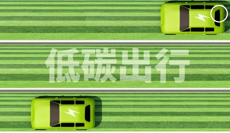海南省全面禁售燃油汽车，尚剩4年时间过渡。燃油车禁售后，未必会大势所趋。燃油车市