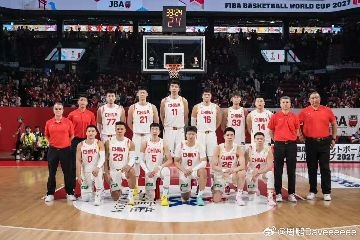 中国男篮明天迎战中国台北的12人名单不变，仅从上场中国台北和韩国的比赛状态来看，