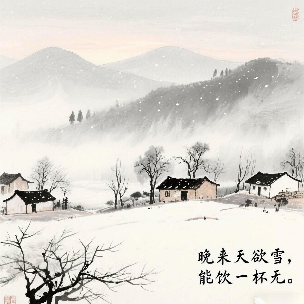 不知道从什么时候开始，好好吃一顿饭，居然成了一种奢侈。
手机里弹出的日程永远比饭