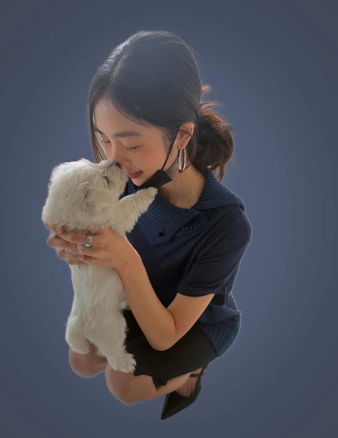 ig260801
