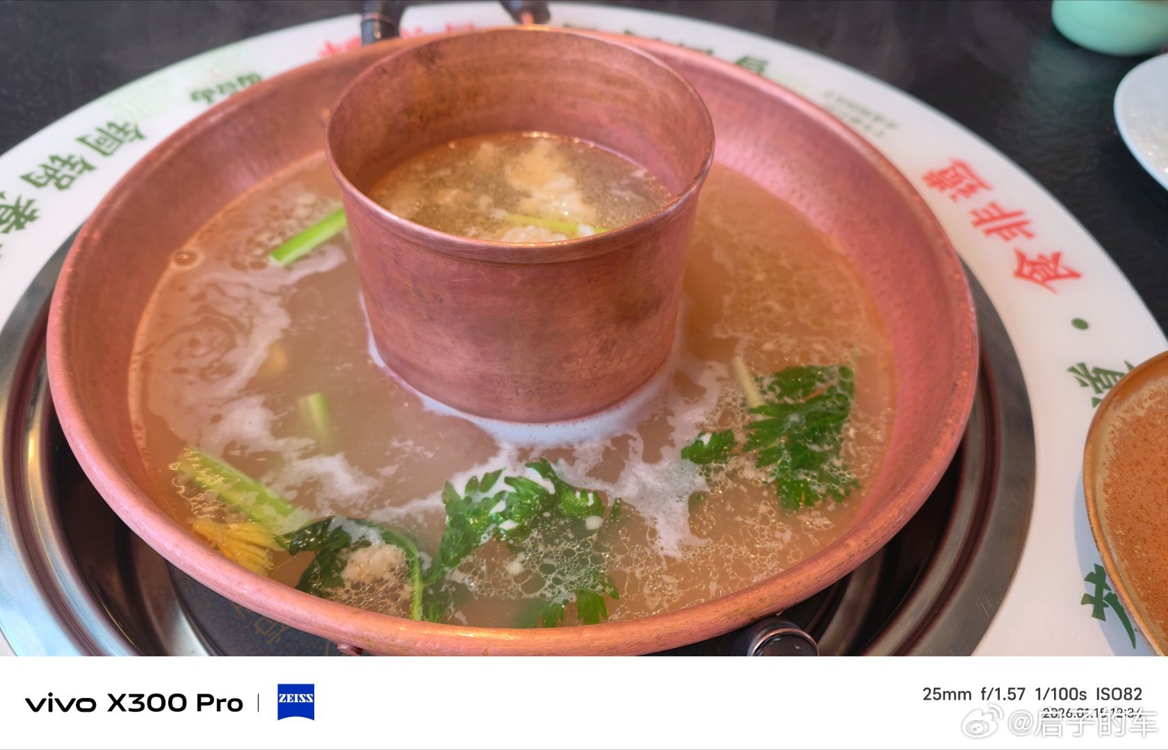 好吃好喝好玩启子的日常云南·丽江古城日常分享 丽江·丽江古城