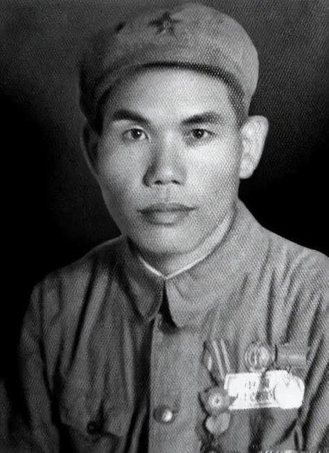 1955年新中国授衔，四野悍将王化一得知自己竟然只是个少校，当即嚷嚷道：凭我的资