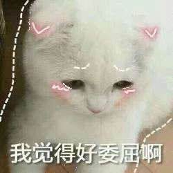 人民日报谈星巴克消费入座说实话，经营性场所要求消费入座本来就挺正常的，既不是什么