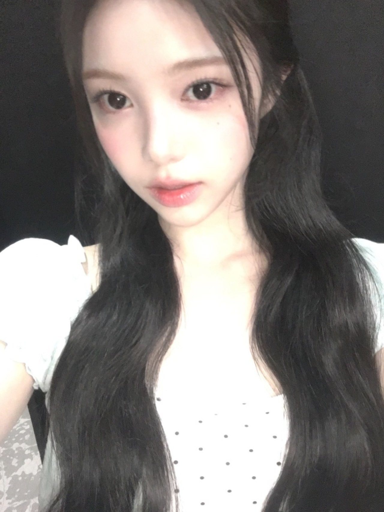 IAN郑伊安 