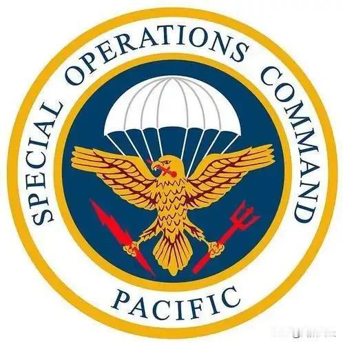 美国印太司令部正式恢复其名称“美国太平洋司令部”。 ​​​