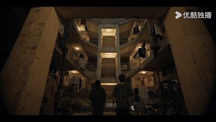 黑夜告白定档黑夜告白 刑侦悬疑新作重磅上线，锁定👖静待开播。潘粤明搭档王鹤棣化