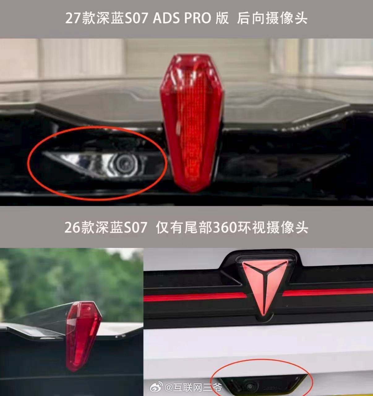 华为发布会后我一直在想，城区智驾为什么难？无保护左转、人车混行、路口博弈——这些