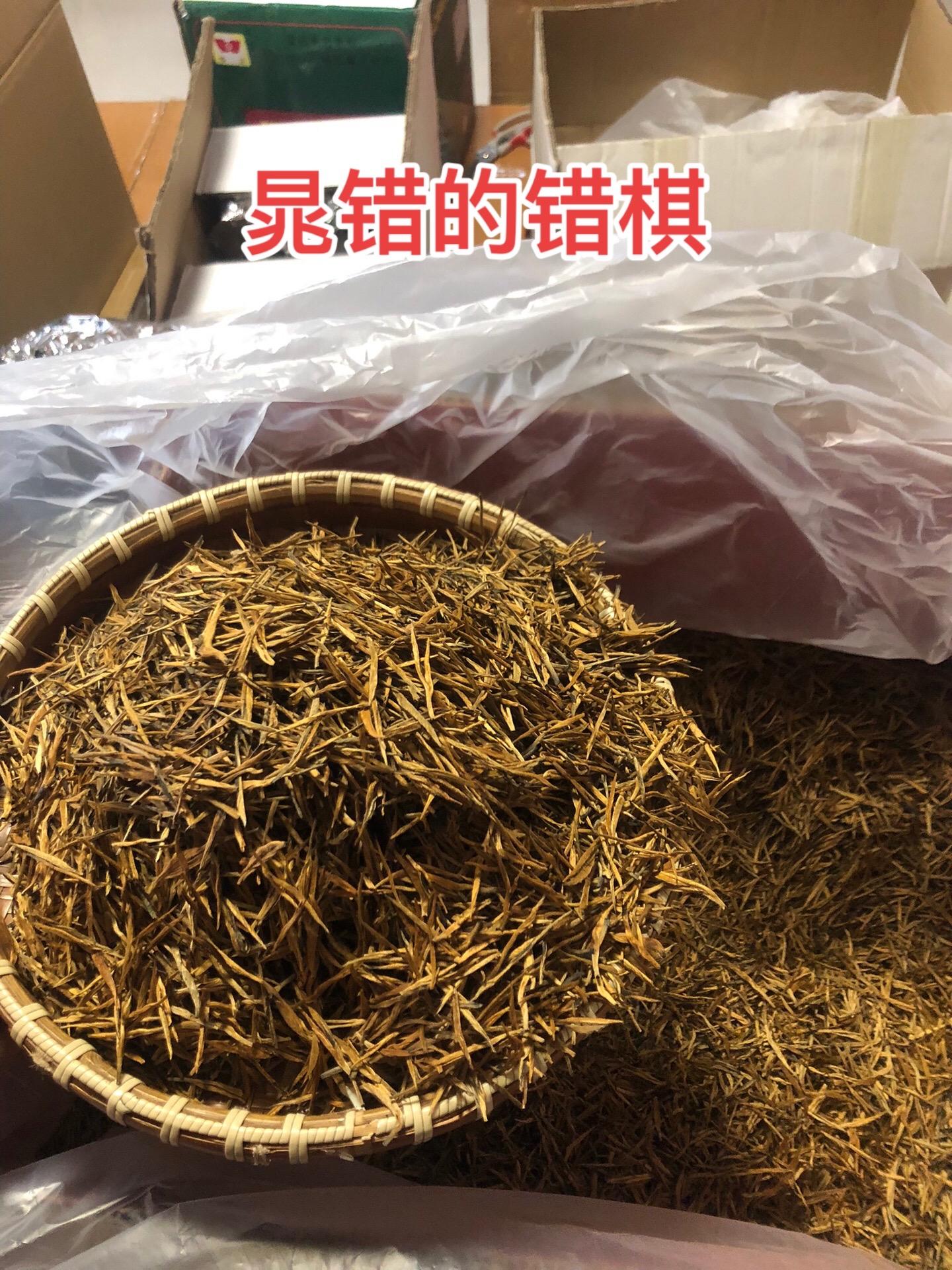 清君侧，诛晁错 汉景帝时期，景帝听从晁错的建议，开始对诸侯国进行削藩。...